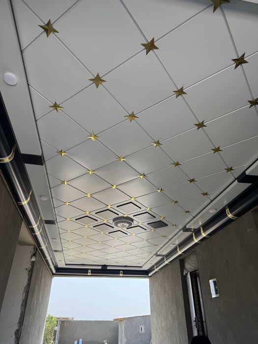 Tunkafon qilib beramiz uyizni chroyli korinshga olib kelamiz