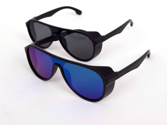 Слънчеви очила модел  GT UV400 защита