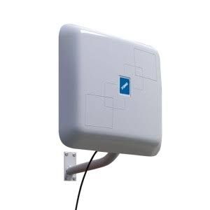 Beeline модем Wi-Fi роутер