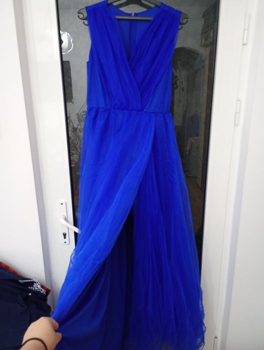 Rochie de ocazie, mărimea 40/42