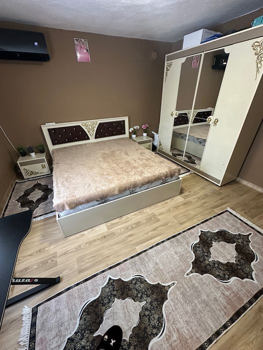 Продава се Къща в с. Зимница, Област Стара Загора - 880 кв.м за 29 €/кв.м - Снимка #7