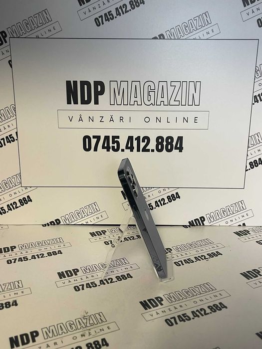 NDP Amanet NON-STOP Bld.Iuliu Maniu 69 IPHONE 13 PRO (37493)