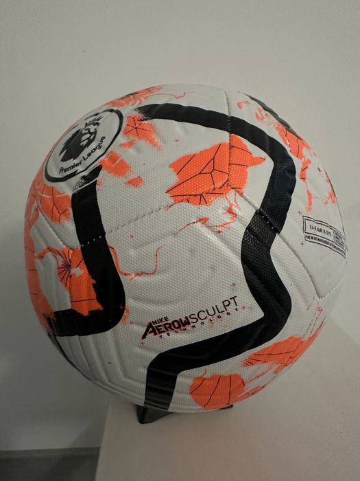 Minge Fotbal Nike Academy Premier League