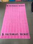 Кърпа за плаж Victoria’s Secret