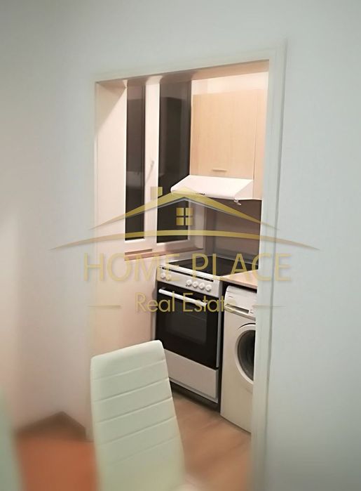 Дава се под наем Четиристаен апартамент в Варна, Център - 90 кв.м за 765 € - Снимка #5