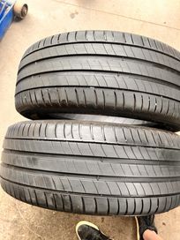 2бр 225/50/18 Michelin