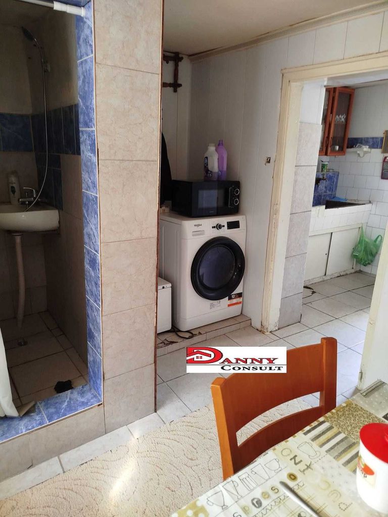 Продава се Къща в Велико Търново, Акация - 130 кв.м за 94 €/кв.м - Снимка #12