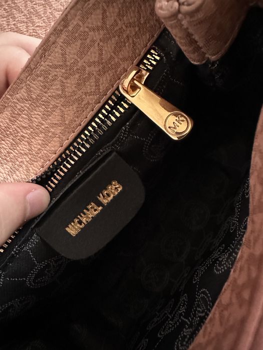 Michael Kors Geanta
