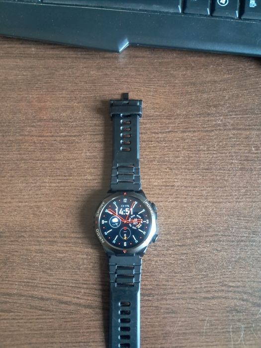 Продаю электрочасы