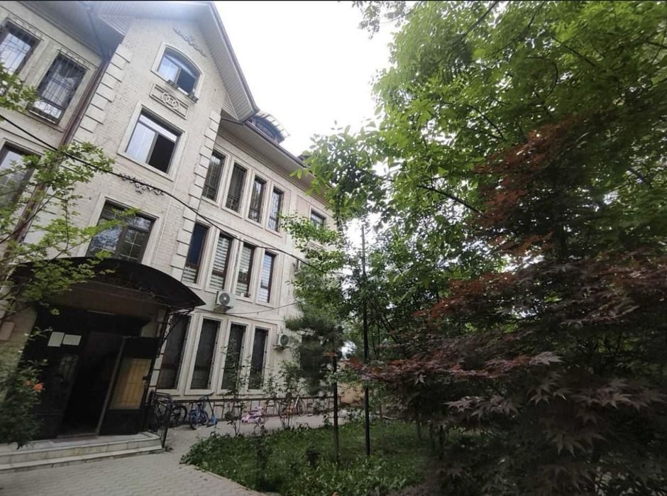 срочно, продается квартира, Яшнабадский район