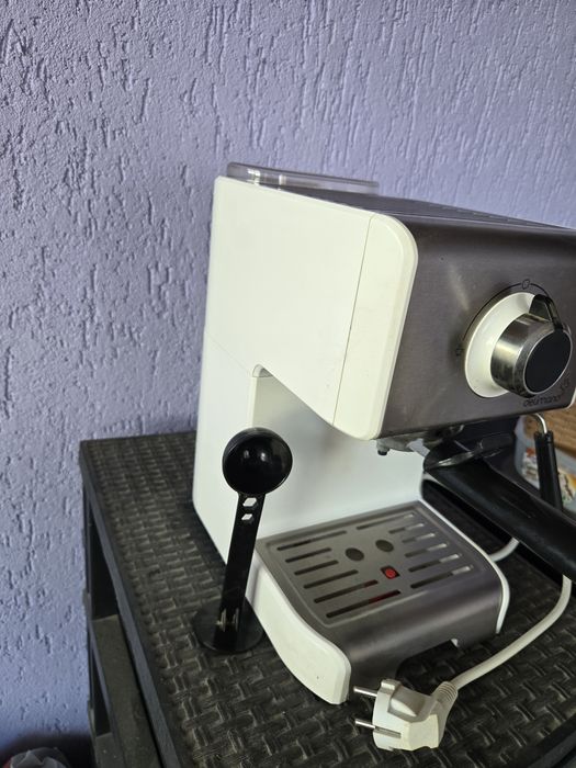 Кафемашина Delimano Deluxe