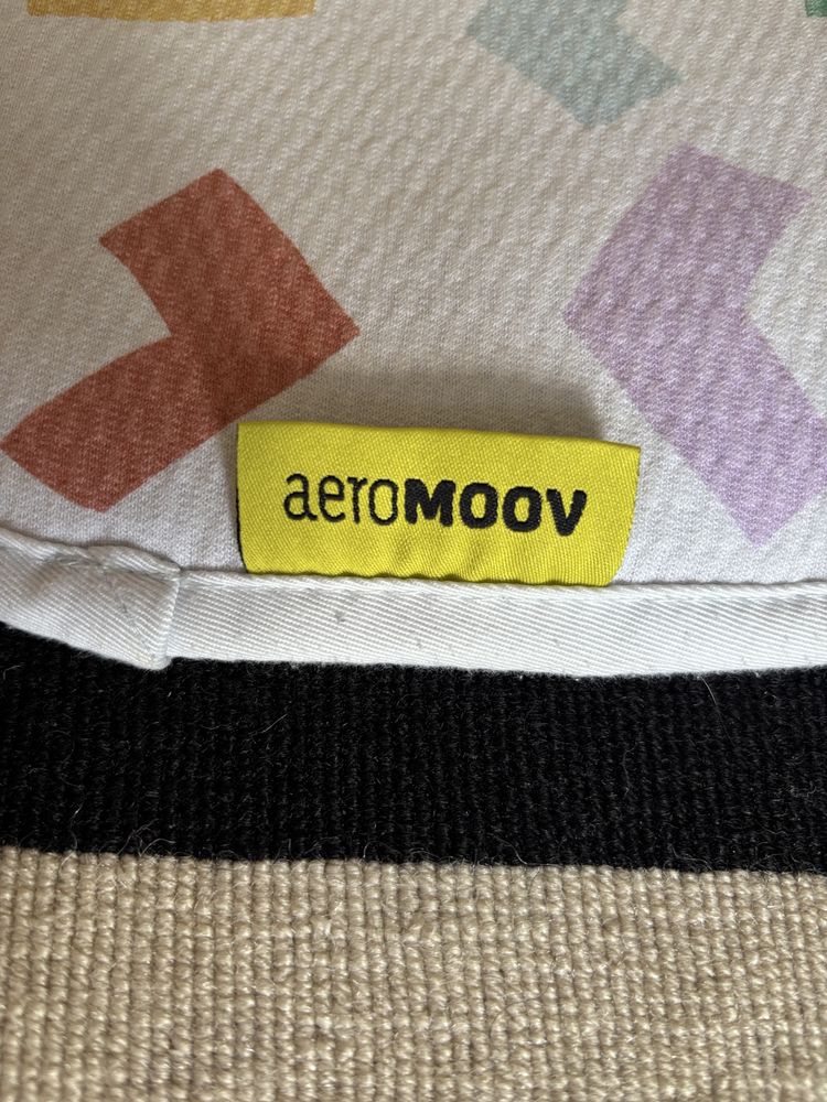 Подложка Aeromoov