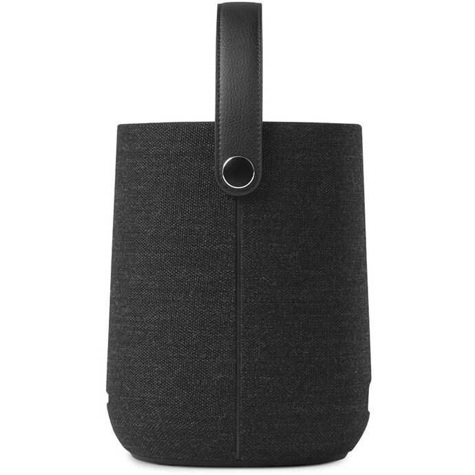 Harman Kardon CITATION 200