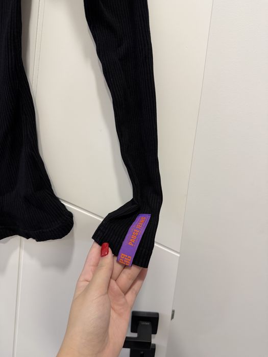 Дамски блузи pause