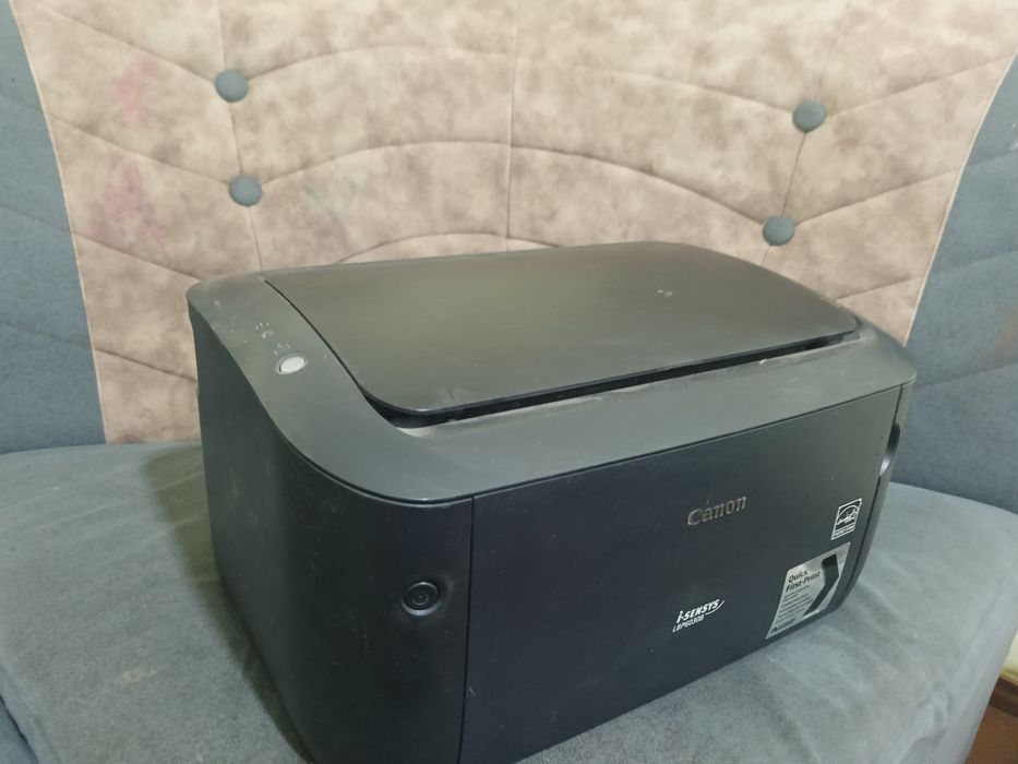 Принтерлер келисимли бахада сатылады