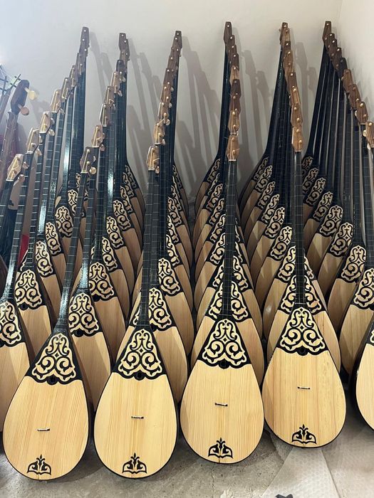Домбыра шымкент Чехол Домбыра оптовый домбру продать