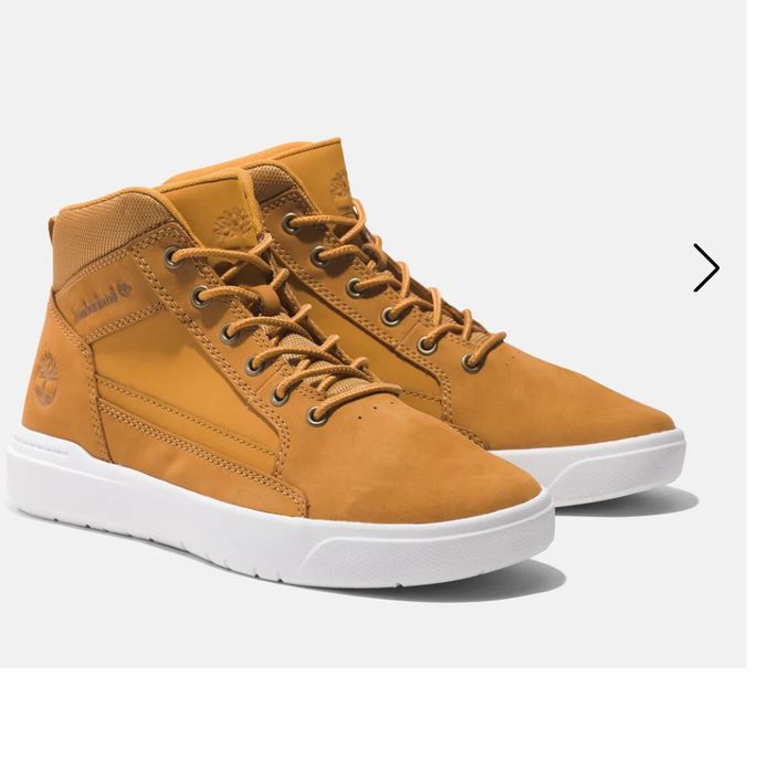 Нови и оригинални Timberland  43 размер