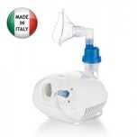 Aparat aerosoli Piconeb NOU!