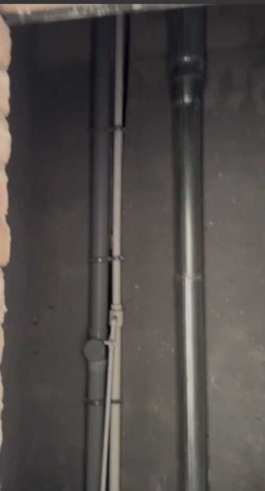 Продаётся 4-х комнатная квартира в ЖК "Gulobod"  Ц 26.