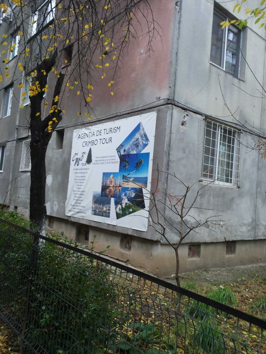 Proprietar inchiriez 2 camere Militari