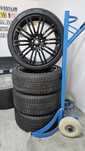 Jante Bmw M Seria 5 G30 G31 R19