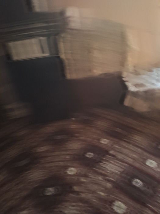 Музлатгич сотилади