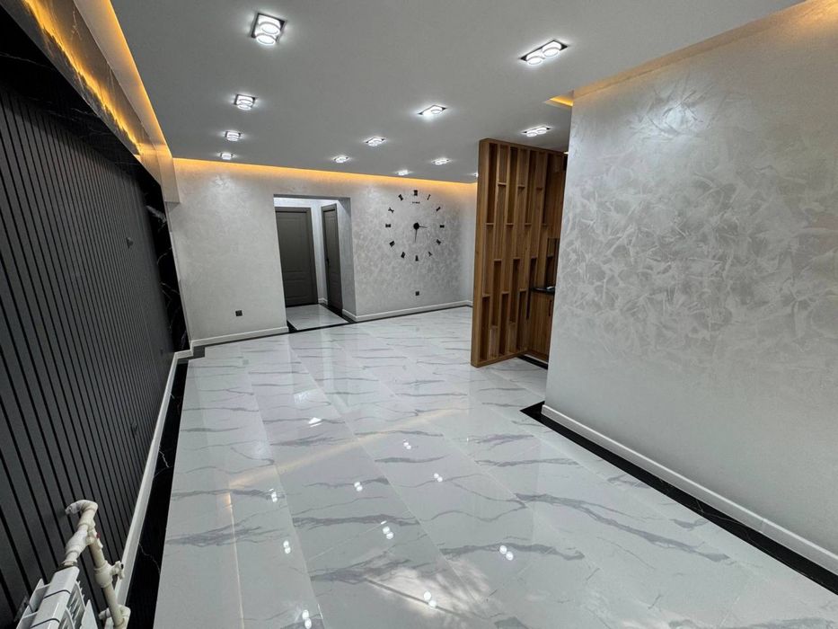 Юнусабадский район Продаётся (не жилое) коммерческая недвижимость