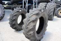 Cauciucuri Tractor Fata 14.9-24 Firestone Sh Pret cu TVA AgroMir
