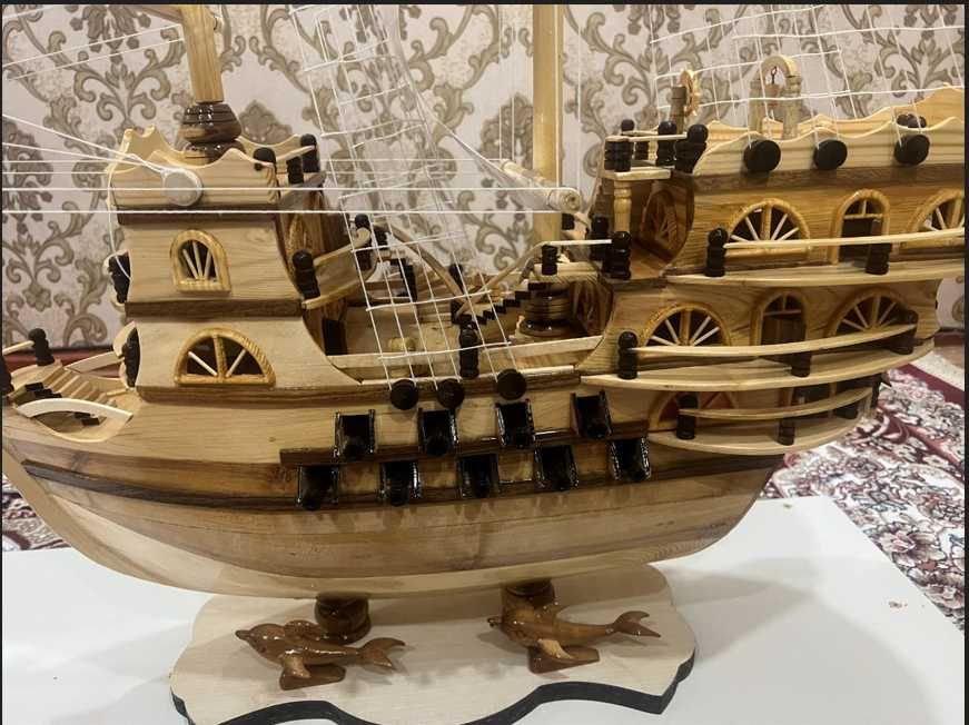 Корабль  Коробли  Кема  Кемалар