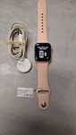 Apple Watch SE 40mm 98%