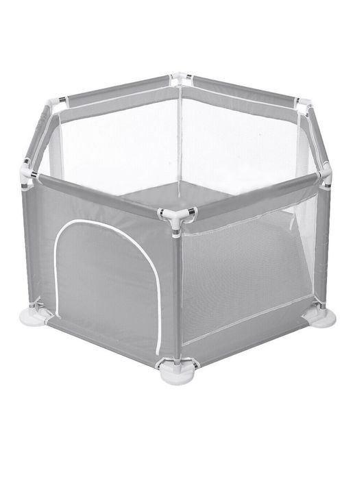 Продам детский игровой манеж