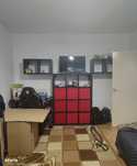 Apartament cu 2 camere Zona Agronomiei- Ion Mihalache