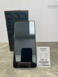 Telefon OnePlus Nord2 MoneyGold AE.018277
