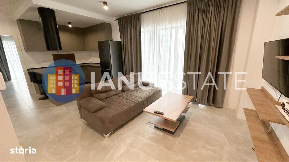 Cotroceni 5`Metrou Academia Militara 13 Septembrie Nou CentralaParcare