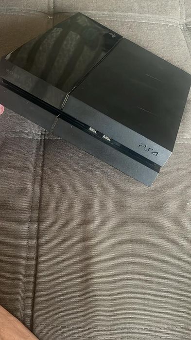 Продам сони плейстейшн