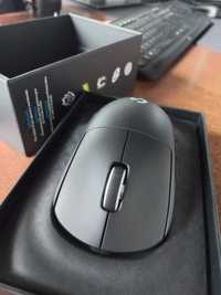 Mouse Logitech g pro x superlight 2