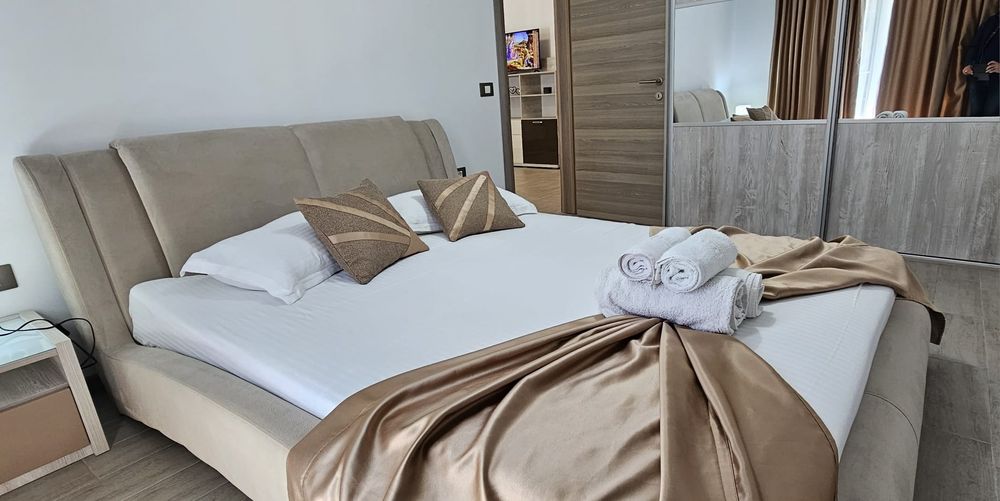 Apartament de Inchiriat in Regim Hotelier / oferim Factura