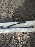Feeder arm Preston Xs