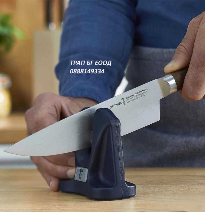 Точило за ножове Opinel Опинел Франция