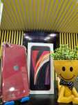 Iphone SE 2020, 128гб,77%