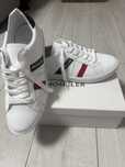 adidasi moncler 42