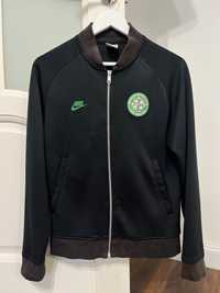 Geacă Nike Celtic FC