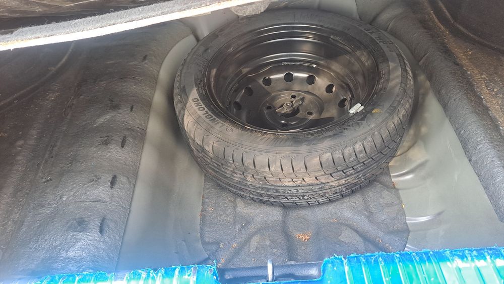 Жентра афтамат 2023 й бензин радной краска прабек 55 000