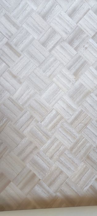 Обои оригинальные Япония