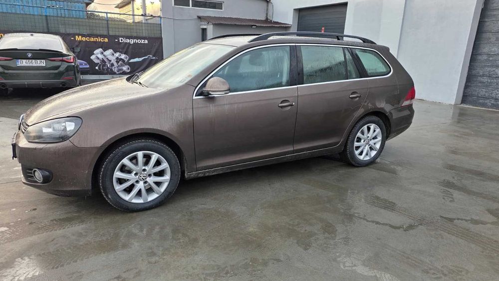 Inchiriere Auto / Rent A Car