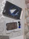 S20 simsiz naushniki ishlatilmagan paket