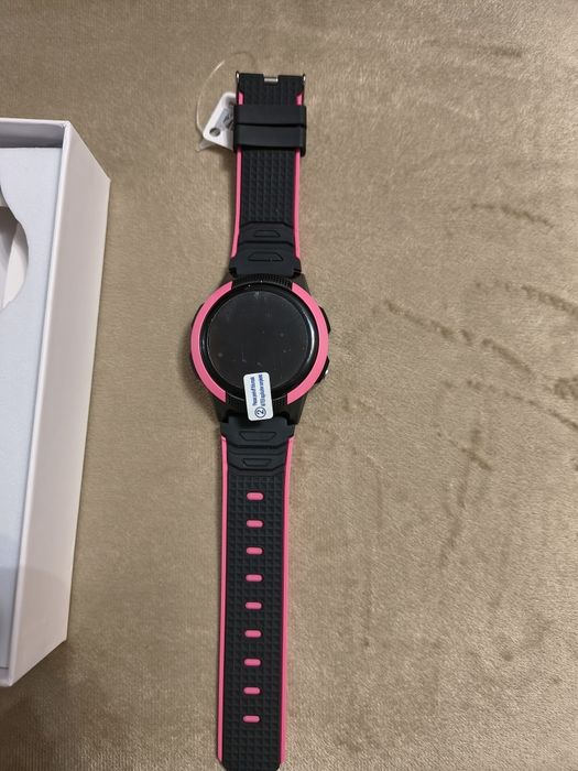 Smart watch 4G Детски смарт часовник