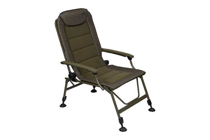 Стол Fox Voyager Recliner Chair Large