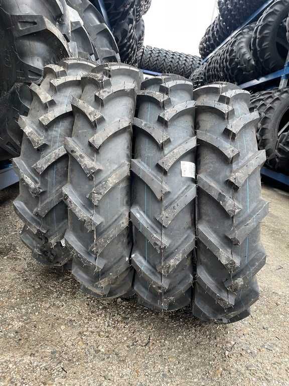 Anvelope de tractor Zetor 7..50-16 articulat tractiune livrare