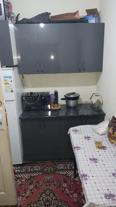 40 лет крестик кадышева 2/3/5 бывшее общежитие